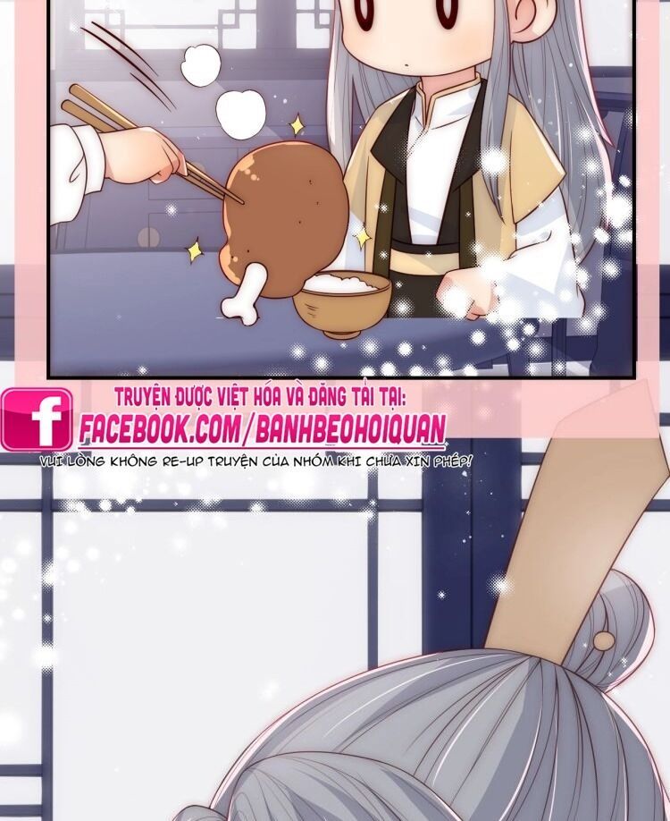 đọc truyện Dưỡng Địch Vi Hoạn Chương 55 ảnh 47 tại Thiên Thai Truyện