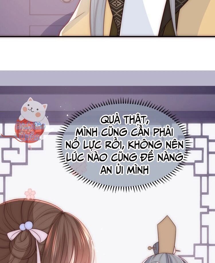 đọc truyện Dưỡng Địch Vi Hoạn Chương 55 ảnh 49 tại Thiên Thai Truyện