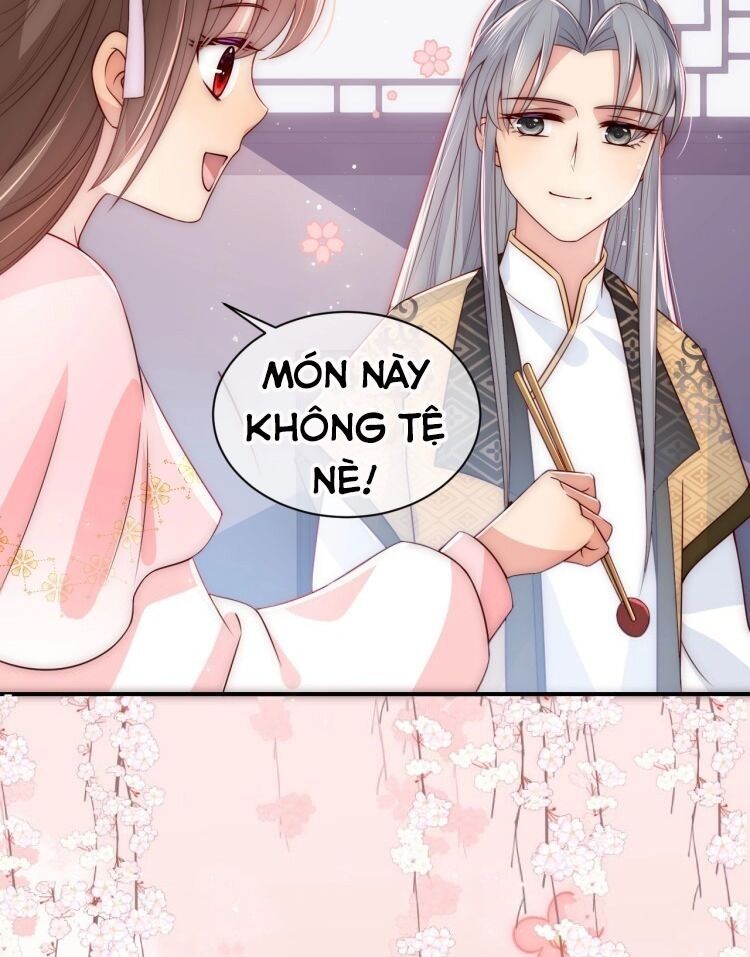 đọc truyện Dưỡng Địch Vi Hoạn Chương 55 ảnh 50 tại Thiên Thai Truyện