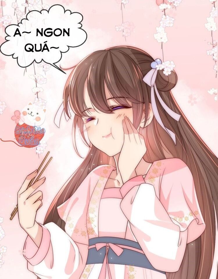 đọc truyện Dưỡng Địch Vi Hoạn Chương 55 ảnh 51 tại Thiên Thai Truyện