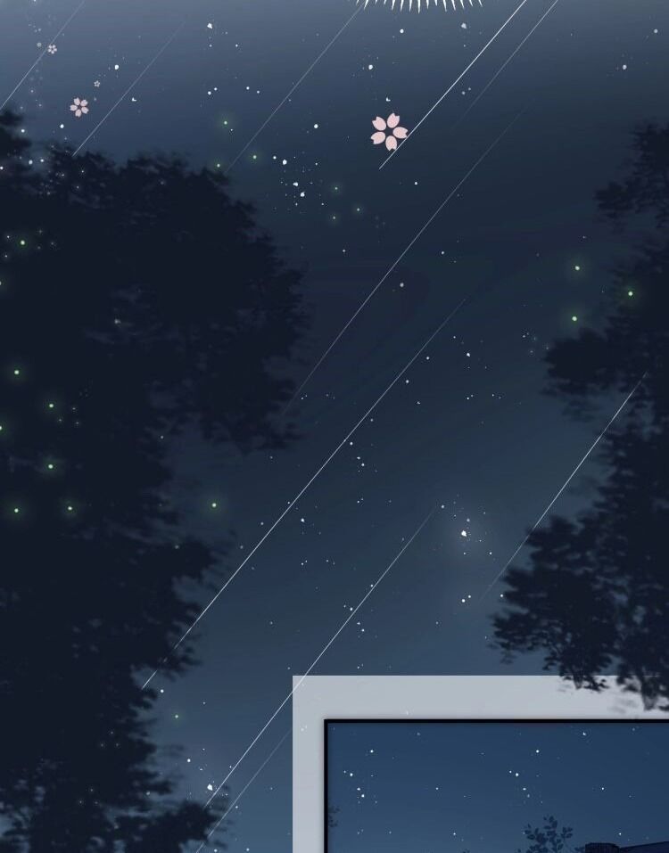 đọc truyện Dưỡng Địch Vi Hoạn Chương 55 ảnh 53 tại Thiên Thai Truyện