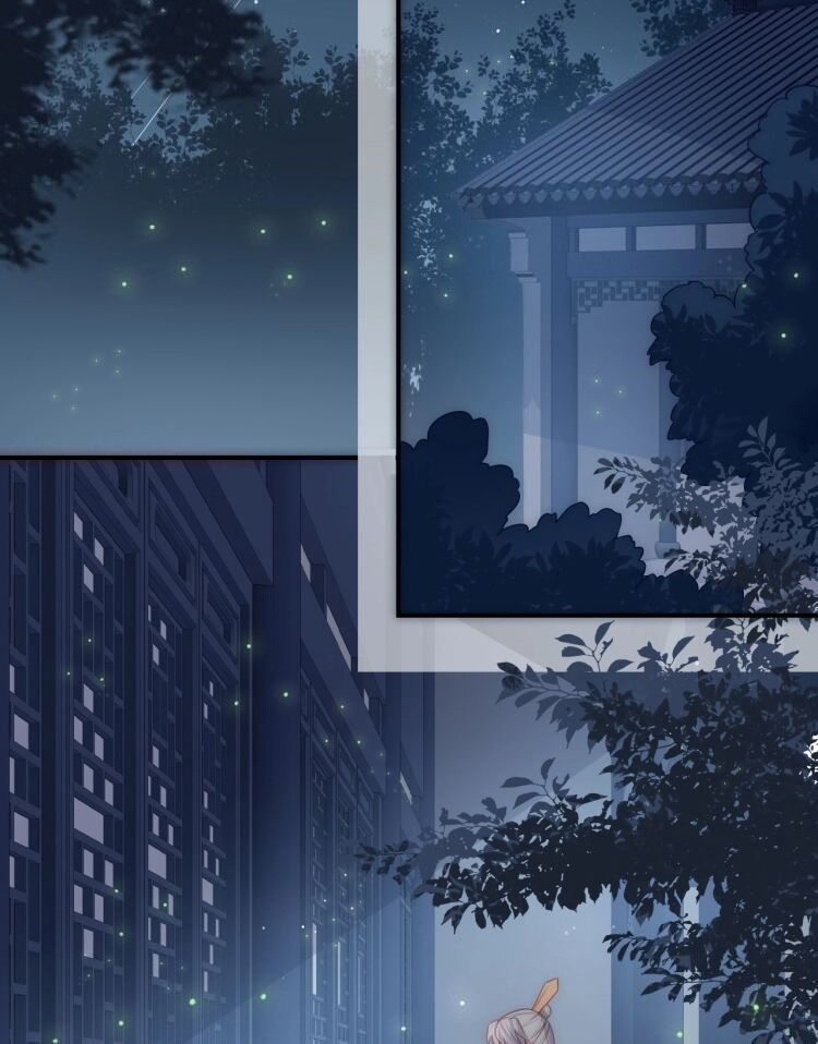 đọc truyện Dưỡng Địch Vi Hoạn Chương 55 ảnh 54 tại Thiên Thai Truyện