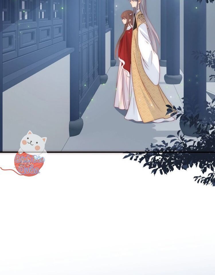 đọc truyện Dưỡng Địch Vi Hoạn Chương 55 ảnh 55 tại Thiên Thai Truyện