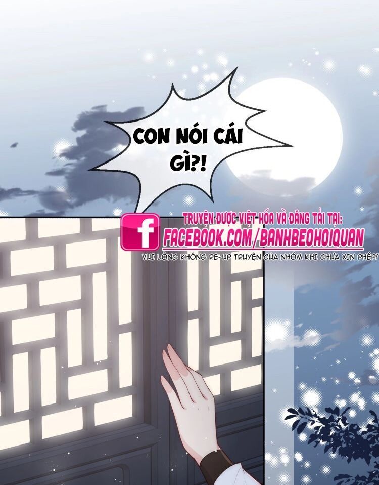 đọc truyện Dưỡng Địch Vi Hoạn Chương 55 ảnh 56 tại Thiên Thai Truyện