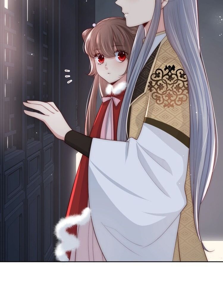 đọc truyện Dưỡng Địch Vi Hoạn Chương 55 ảnh 58 tại Thiên Thai Truyện