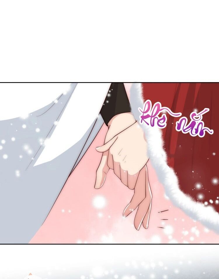 đọc truyện Dưỡng Địch Vi Hoạn Chương 55 ảnh 59 tại Thiên Thai Truyện