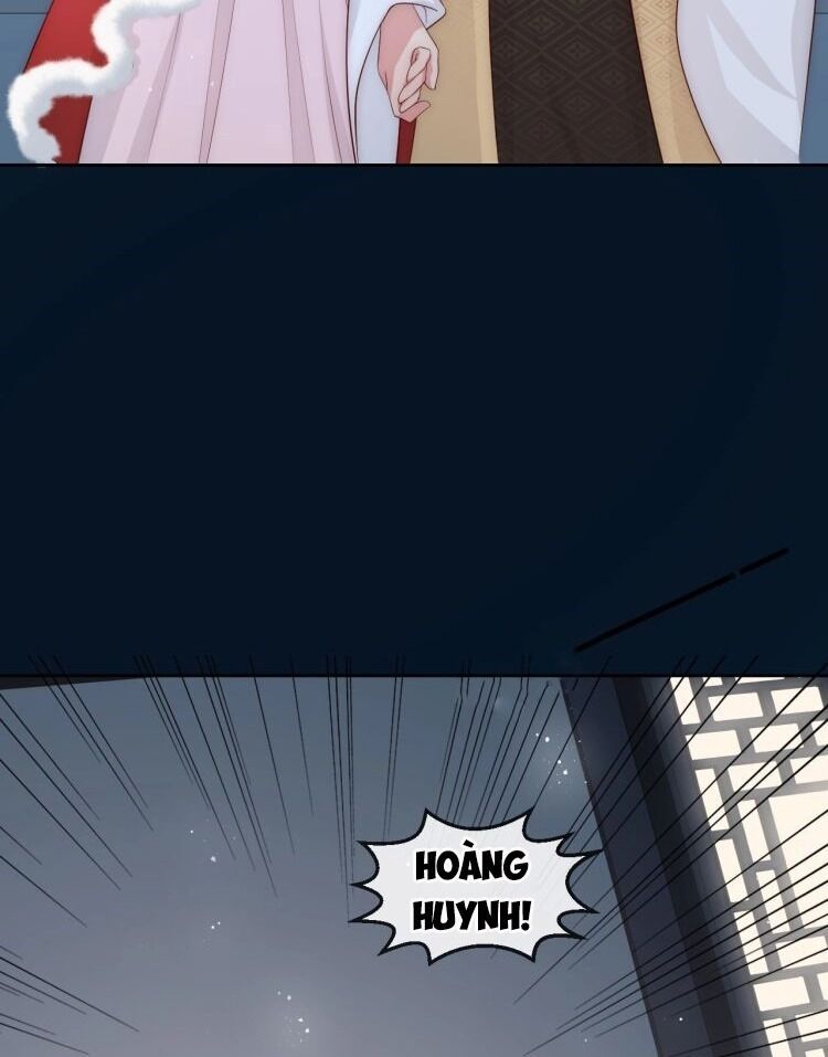 đọc truyện Dưỡng Địch Vi Hoạn Chương 55 ảnh 61 tại Thiên Thai Truyện