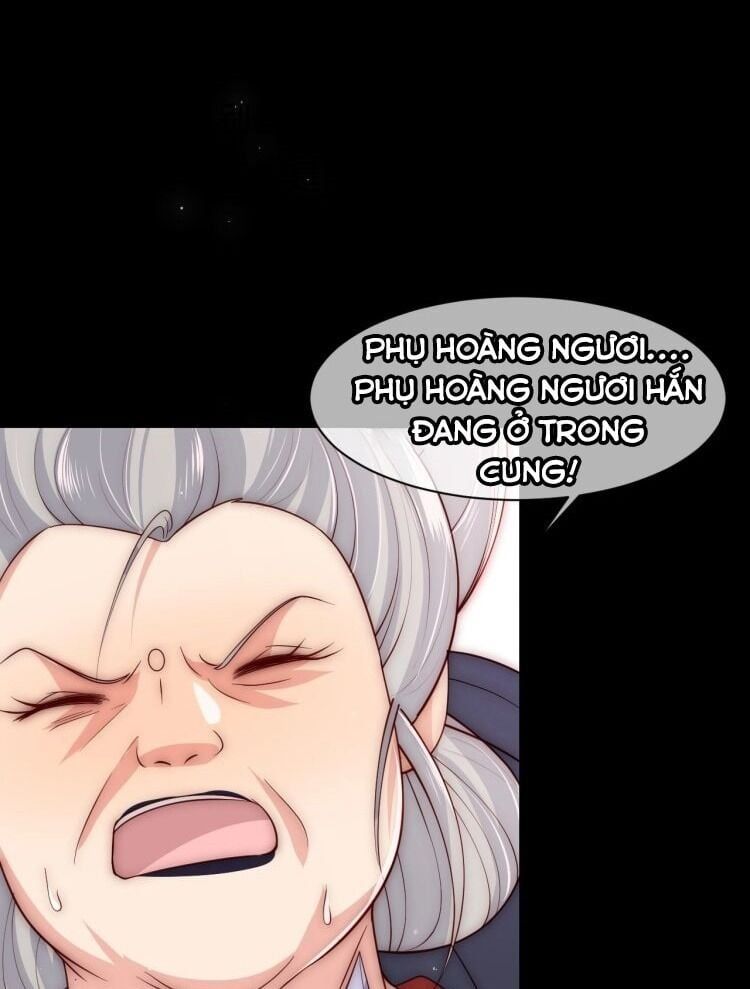 đọc truyện Dưỡng Địch Vi Hoạn Chương 55 ảnh 8 tại Thiên Thai Truyện