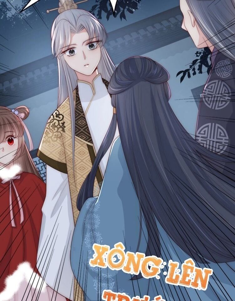 đọc truyện Dưỡng Địch Vi Hoạn Chương 55 ảnh 63 tại Thiên Thai Truyện