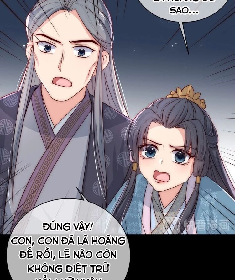 đọc truyện Dưỡng Địch Vi Hoạn Chương 55 ảnh 68 tại Thiên Thai Truyện