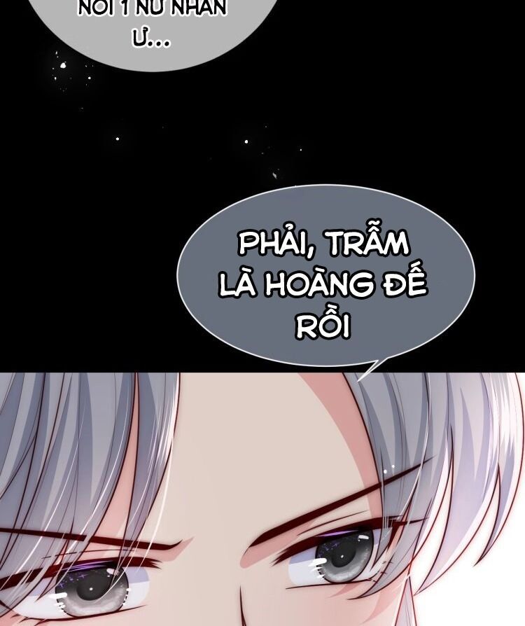 đọc truyện Dưỡng Địch Vi Hoạn Chương 55 ảnh 69 tại Thiên Thai Truyện