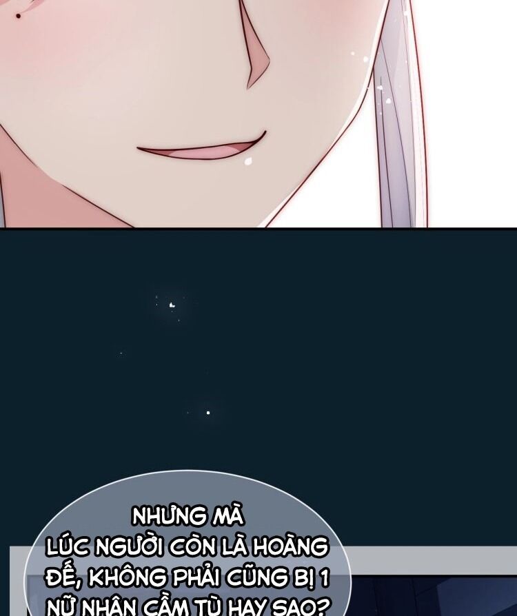 đọc truyện Dưỡng Địch Vi Hoạn Chương 55 ảnh 70 tại Thiên Thai Truyện