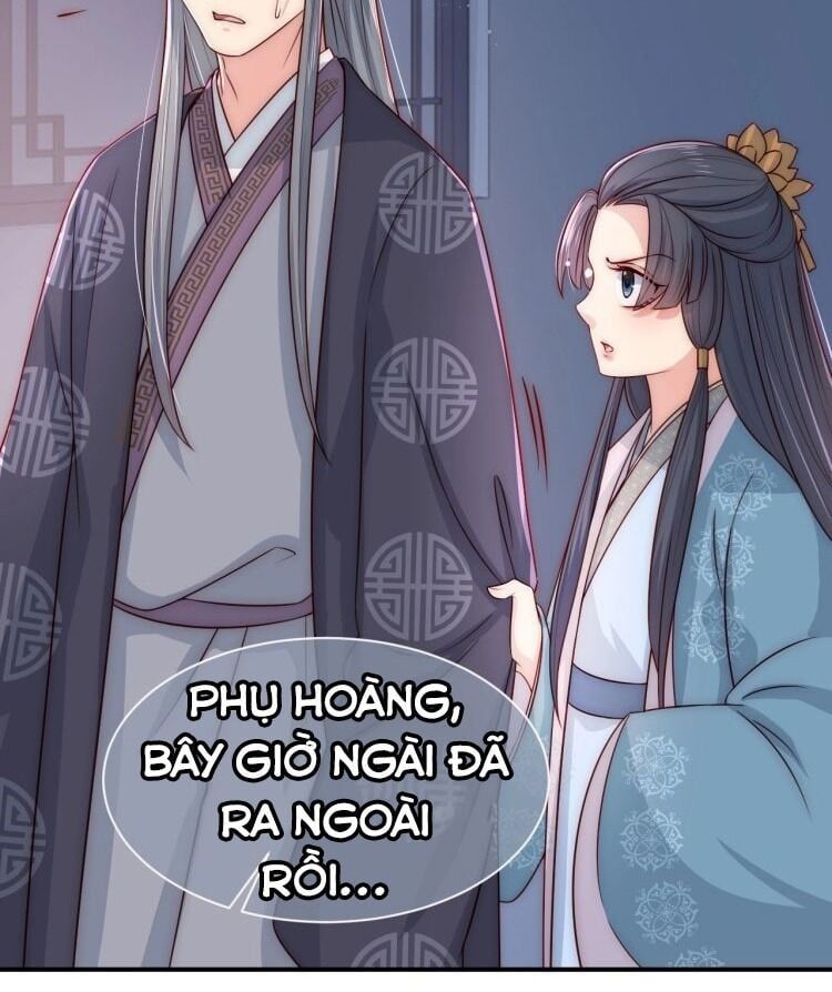 đọc truyện Dưỡng Địch Vi Hoạn Chương 55 ảnh 73 tại Thiên Thai Truyện