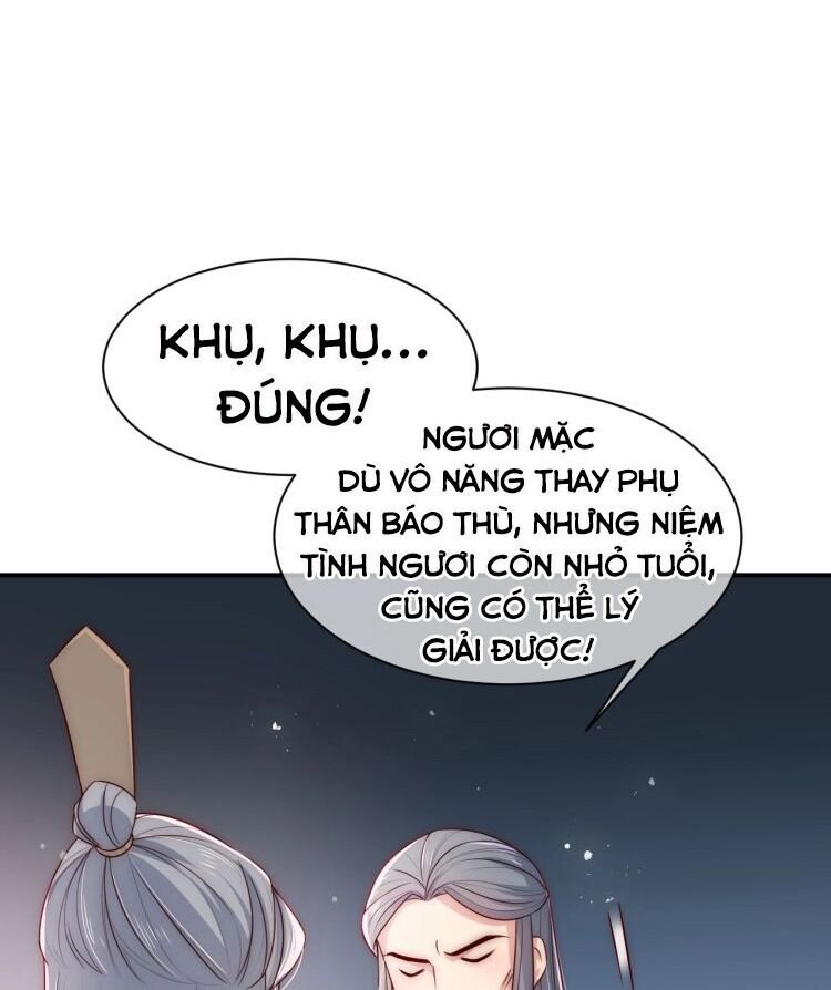 đọc truyện Dưỡng Địch Vi Hoạn Chương 55 ảnh 74 tại Thiên Thai Truyện