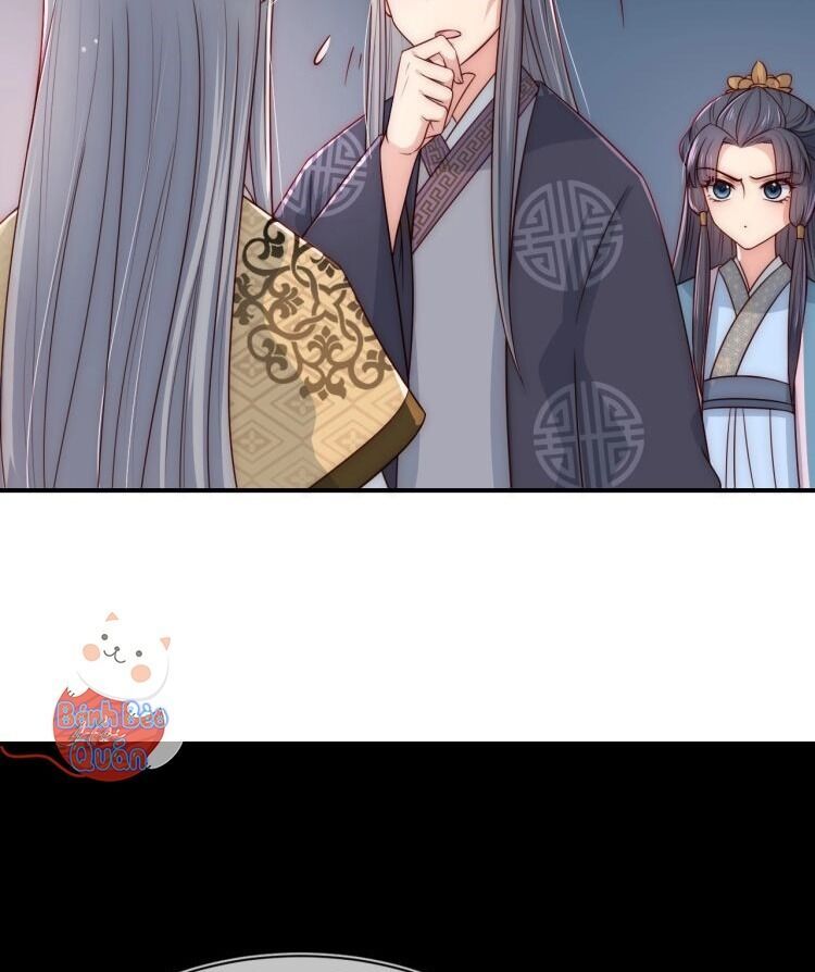 đọc truyện Dưỡng Địch Vi Hoạn Chương 55 ảnh 75 tại Thiên Thai Truyện