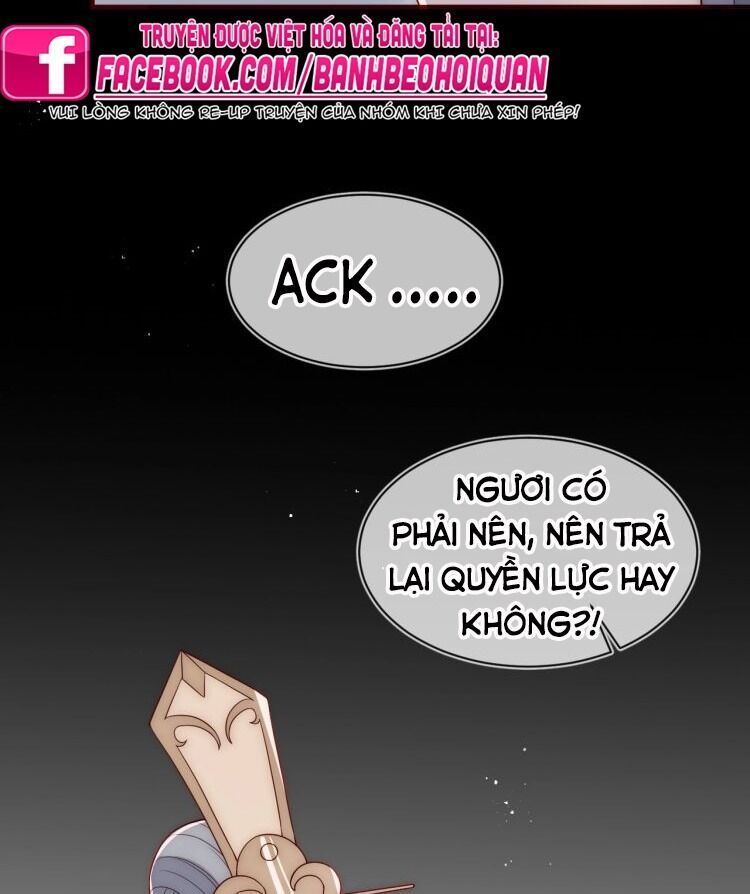 đọc truyện Dưỡng Địch Vi Hoạn Chương 55 ảnh 77 tại Thiên Thai Truyện