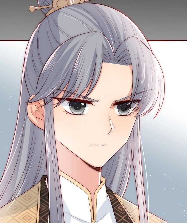 đọc truyện Dưỡng Địch Vi Hoạn Chương 55 ảnh 78 tại Thiên Thai Truyện