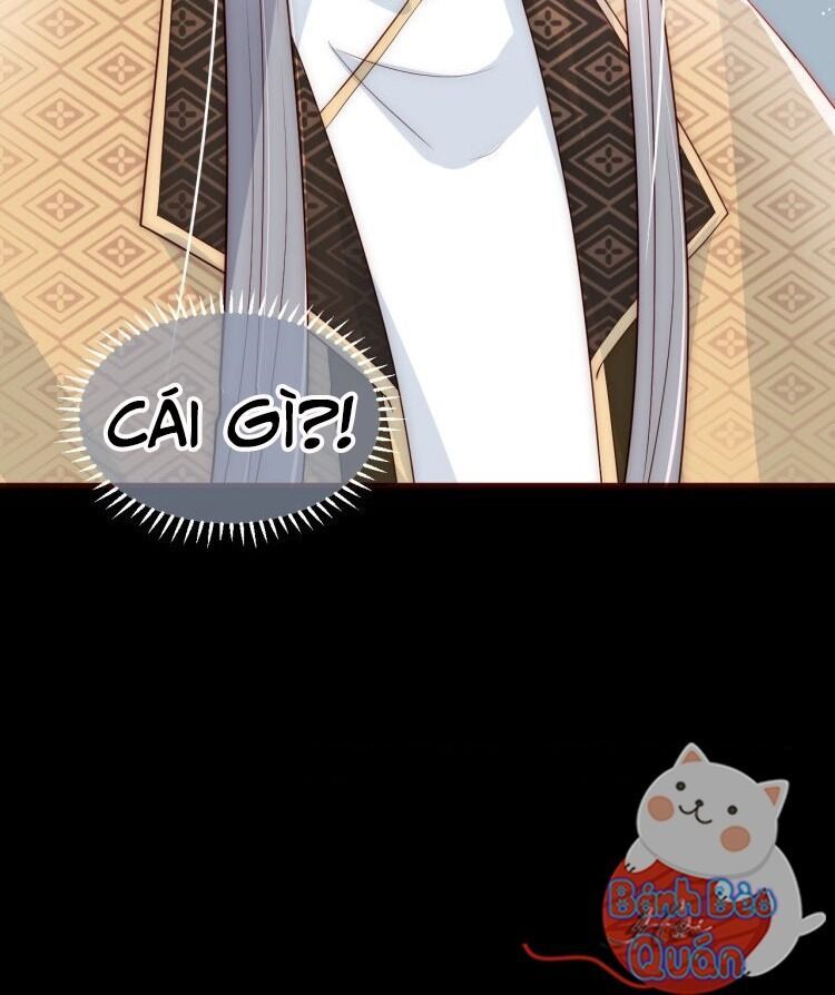 đọc truyện Dưỡng Địch Vi Hoạn Chương 55 ảnh 79 tại Thiên Thai Truyện