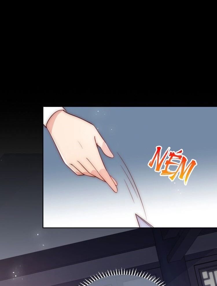 đọc truyện Dưỡng Địch Vi Hoạn Chương 55 ảnh 11 tại Thiên Thai Truyện