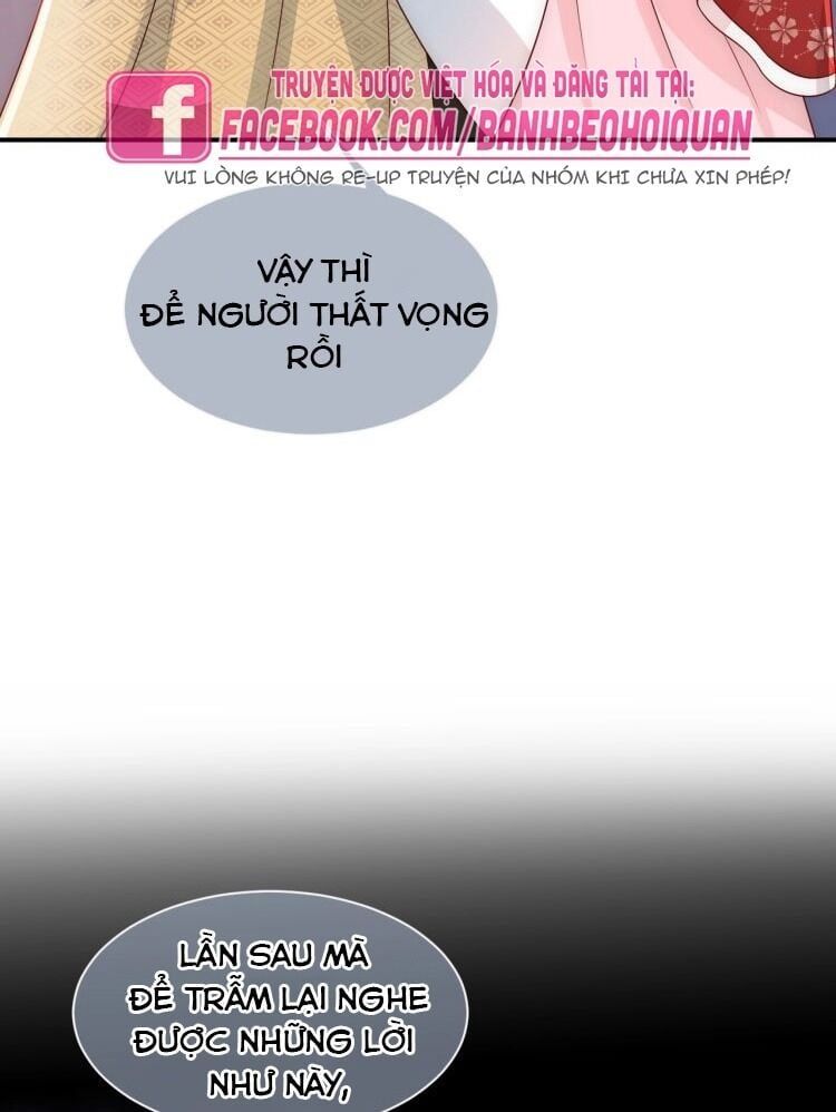 đọc truyện Dưỡng Địch Vi Hoạn Chương 56 ảnh 13 tại Thiên Thai Truyện