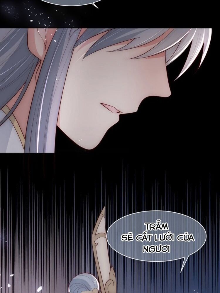 đọc truyện Dưỡng Địch Vi Hoạn Chương 56 ảnh 14 tại Thiên Thai Truyện