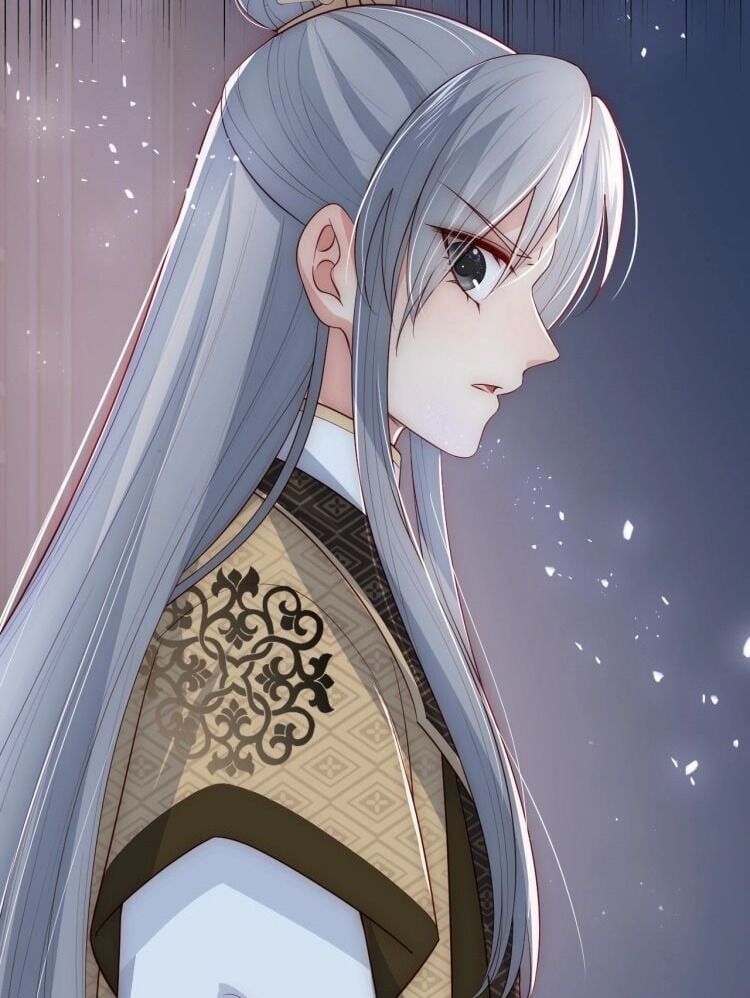 đọc truyện Dưỡng Địch Vi Hoạn Chương 56 ảnh 15 tại Thiên Thai Truyện