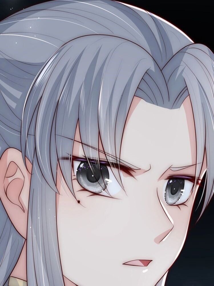 đọc truyện Dưỡng Địch Vi Hoạn Chương 56 ảnh 21 tại Thiên Thai Truyện