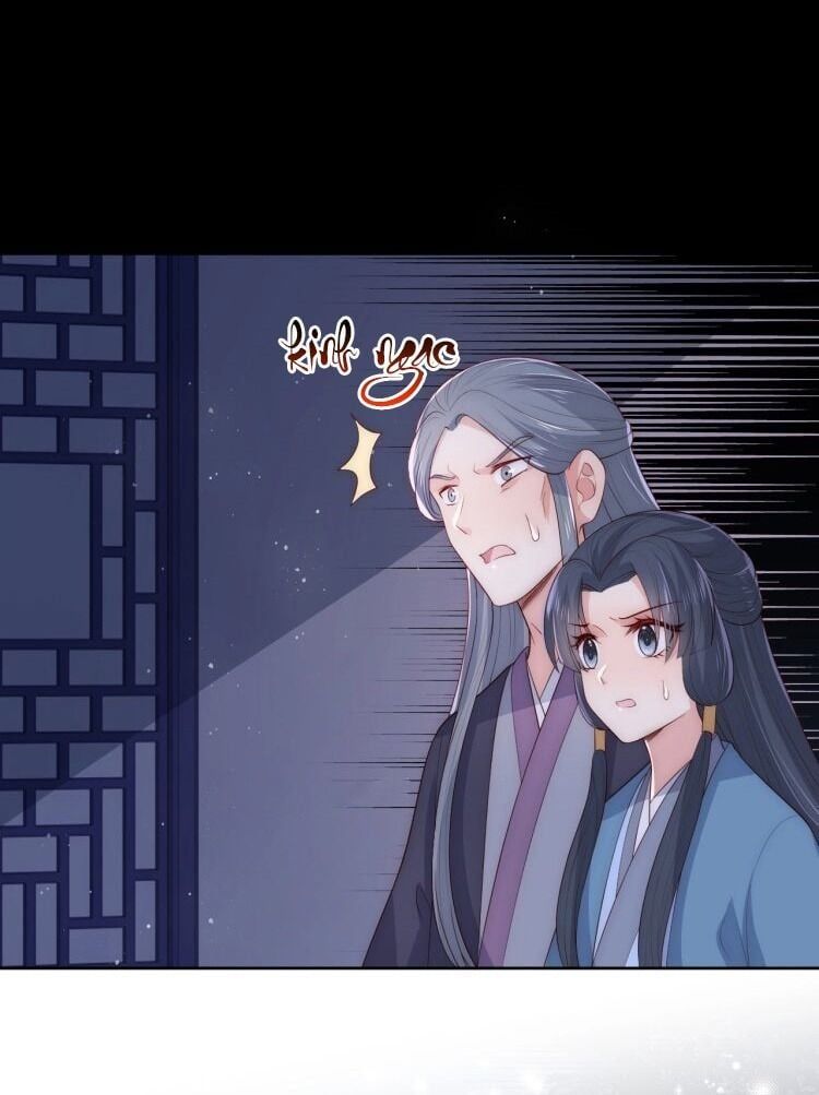 đọc truyện Dưỡng Địch Vi Hoạn Chương 56 ảnh 23 tại Thiên Thai Truyện