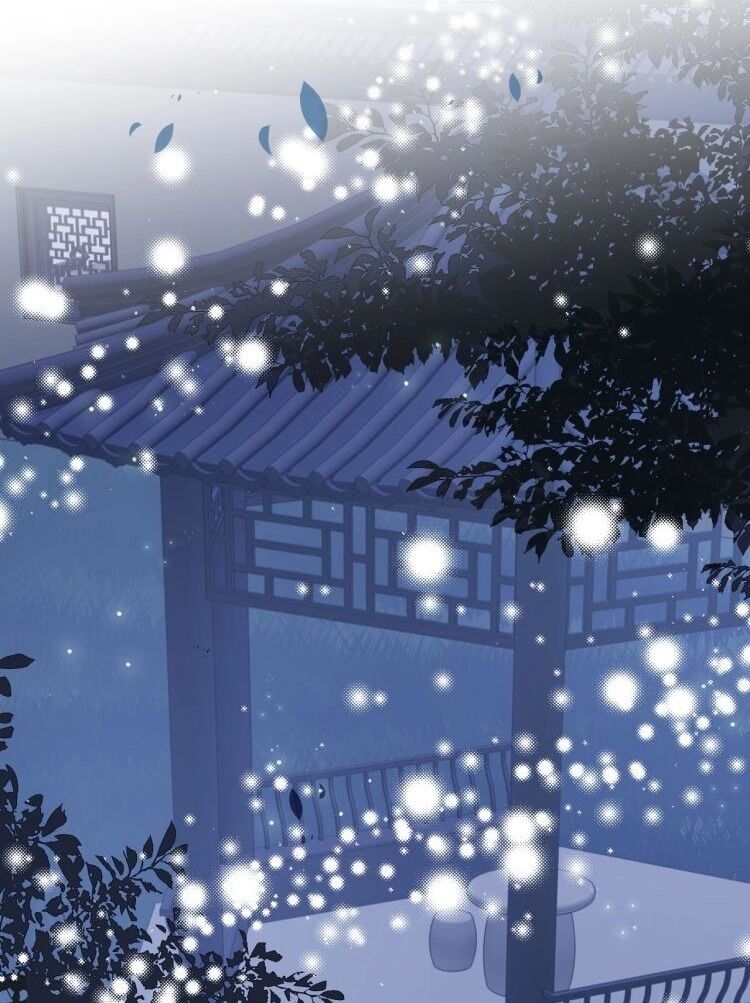 đọc truyện Dưỡng Địch Vi Hoạn Chương 56 ảnh 24 tại Thiên Thai Truyện