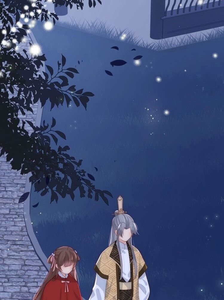 đọc truyện Dưỡng Địch Vi Hoạn Chương 56 ảnh 25 tại Thiên Thai Truyện