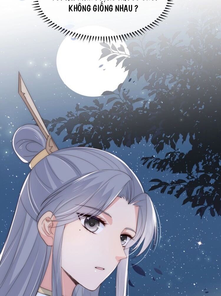 đọc truyện Dưỡng Địch Vi Hoạn Chương 56 ảnh 28 tại Thiên Thai Truyện