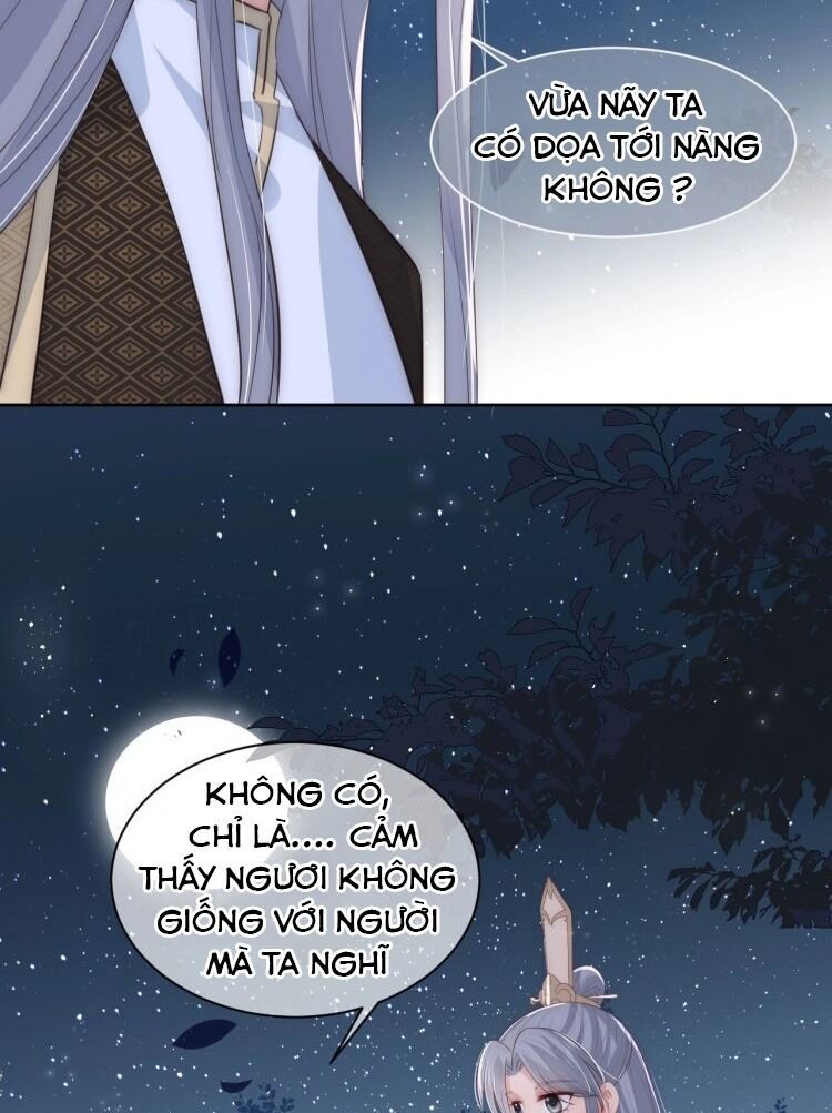 đọc truyện Dưỡng Địch Vi Hoạn Chương 56 ảnh 29 tại Thiên Thai Truyện