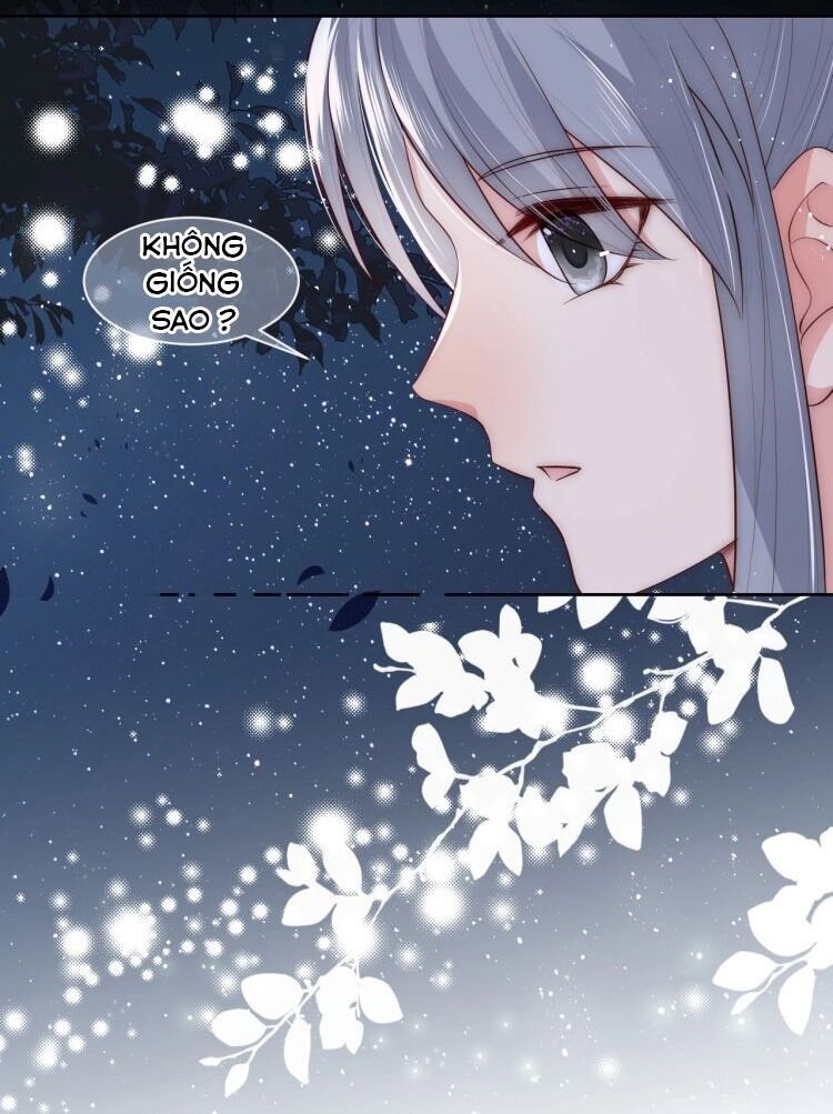 đọc truyện Dưỡng Địch Vi Hoạn Chương 56 ảnh 31 tại Thiên Thai Truyện