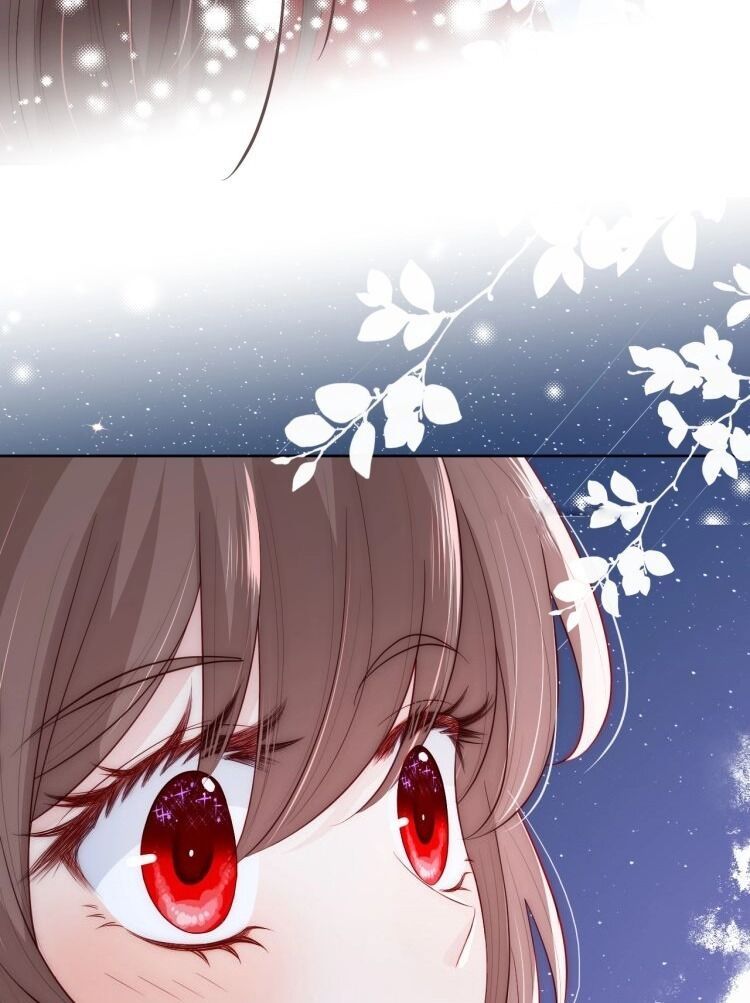 đọc truyện Dưỡng Địch Vi Hoạn Chương 56 ảnh 34 tại Thiên Thai Truyện