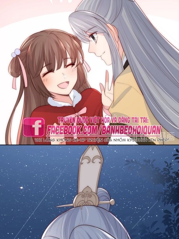 đọc truyện Dưỡng Địch Vi Hoạn Chương 56 ảnh 36 tại Thiên Thai Truyện