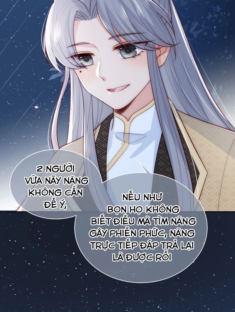 đọc truyện Dưỡng Địch Vi Hoạn Chương 56 ảnh 37 tại Thiên Thai Truyện