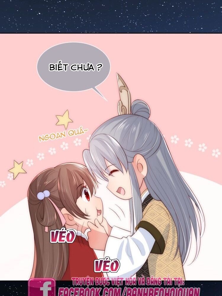 đọc truyện Dưỡng Địch Vi Hoạn Chương 56 ảnh 38 tại Thiên Thai Truyện