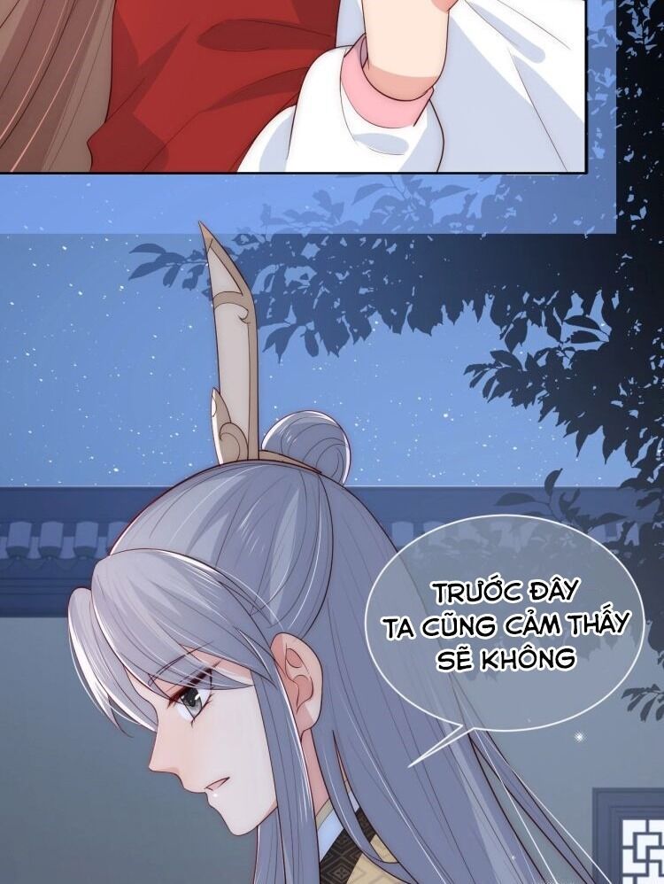 đọc truyện Dưỡng Địch Vi Hoạn Chương 56 ảnh 40 tại Thiên Thai Truyện