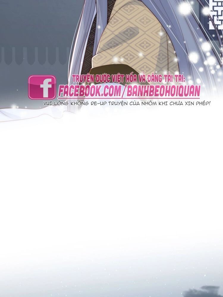 đọc truyện Dưỡng Địch Vi Hoạn Chương 56 ảnh 41 tại Thiên Thai Truyện