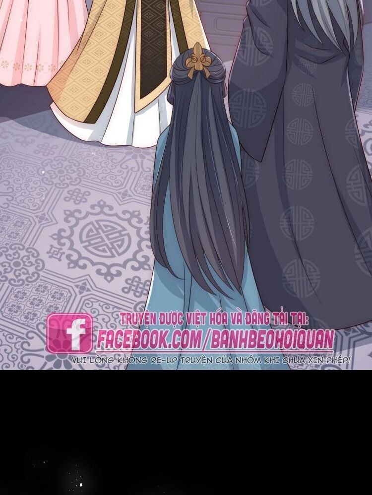 đọc truyện Dưỡng Địch Vi Hoạn Chương 56 ảnh 6 tại Thiên Thai Truyện