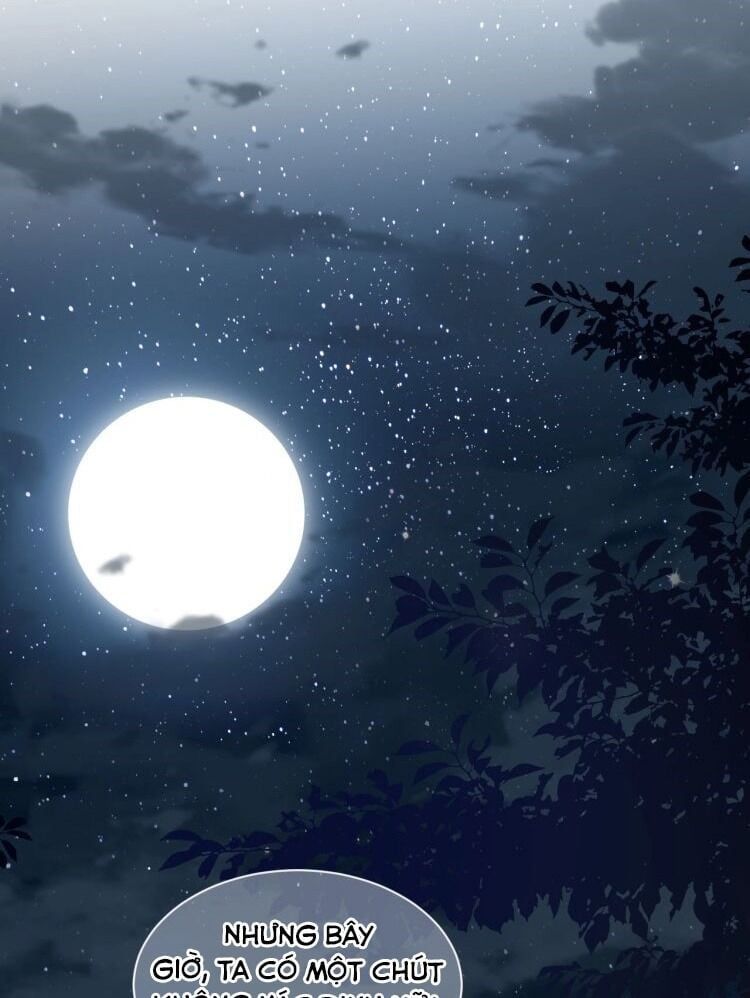 đọc truyện Dưỡng Địch Vi Hoạn Chương 56 ảnh 42 tại Thiên Thai Truyện