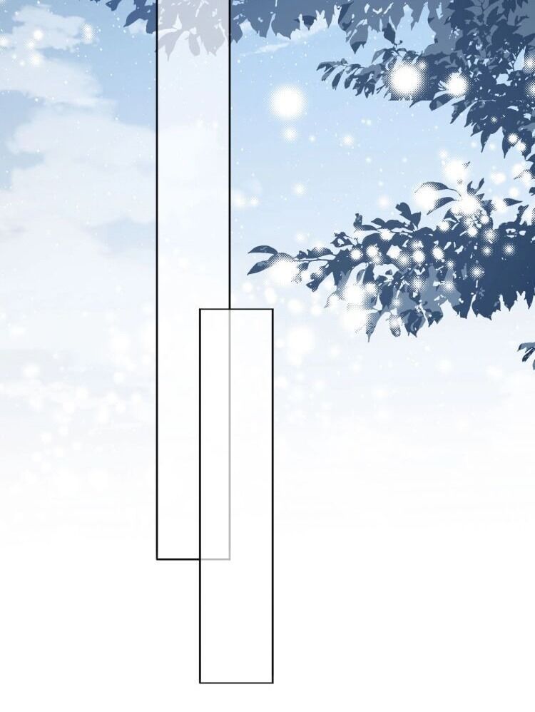 đọc truyện Dưỡng Địch Vi Hoạn Chương 56 ảnh 44 tại Thiên Thai Truyện