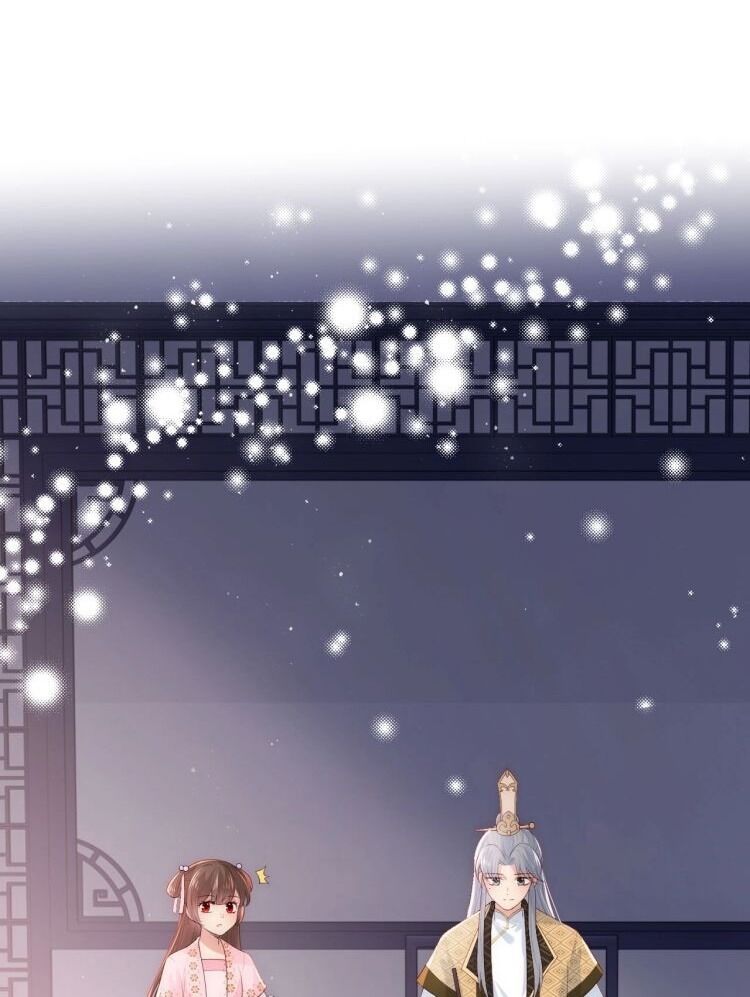 đọc truyện Dưỡng Địch Vi Hoạn Chương 56 ảnh 45 tại Thiên Thai Truyện