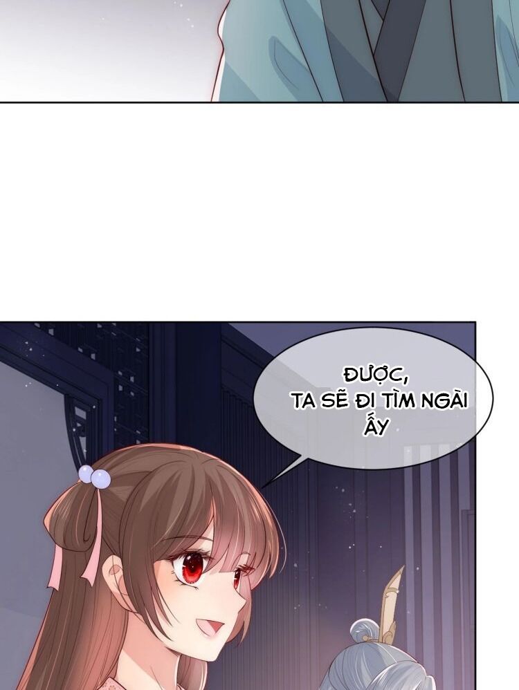 đọc truyện Dưỡng Địch Vi Hoạn Chương 56 ảnh 48 tại Thiên Thai Truyện