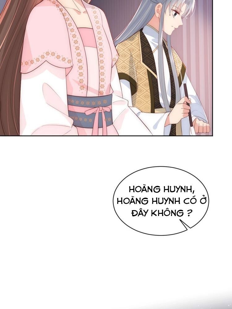 đọc truyện Dưỡng Địch Vi Hoạn Chương 56 ảnh 49 tại Thiên Thai Truyện