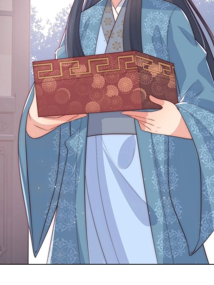 đọc truyện Dưỡng Địch Vi Hoạn Chương 56 ảnh 51 tại Thiên Thai Truyện