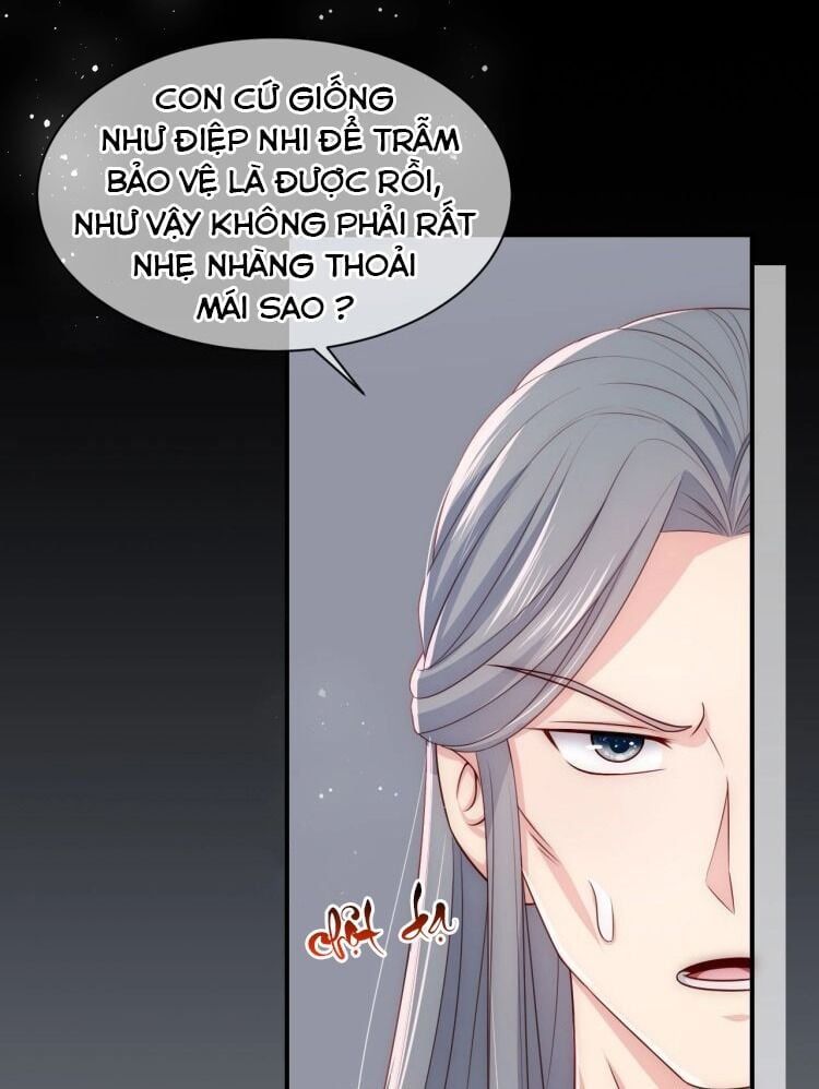 đọc truyện Dưỡng Địch Vi Hoạn Chương 56 ảnh 7 tại Thiên Thai Truyện