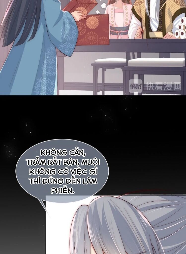 đọc truyện Dưỡng Địch Vi Hoạn Chương 56 ảnh 54 tại Thiên Thai Truyện