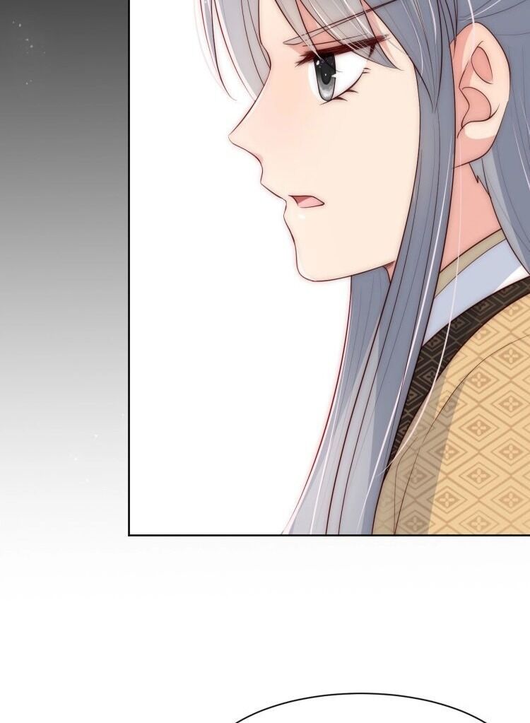 đọc truyện Dưỡng Địch Vi Hoạn Chương 56 ảnh 55 tại Thiên Thai Truyện