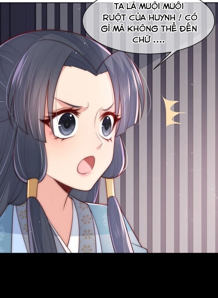 đọc truyện Dưỡng Địch Vi Hoạn Chương 56 ảnh 56 tại Thiên Thai Truyện